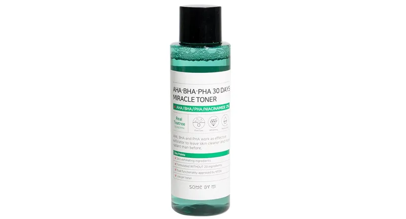SOME BY MI-skincare-lineas finas-arrugas-suavizar-disminuir-atenuar-retinol-exfoliante quimico-dermatologo-peeling-protector solar-bloqueador-rutina-consejos-tips-piel-complexion-productos-protector solar.jpg