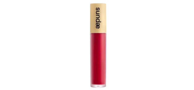 SUNDAE MOMIJI-belleza coreana-k beauty-tendencias-piel-skincare-maquillaje-productos-formulas.jpg