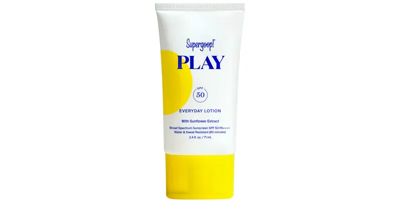 SUPERGOOP-skincare-lineas finas-arrugas-suavizar-disminuir-atenuar-retinol-exfoliante quimico-dermatologo-peeling-protector solar-bloqueador-rutina-consejos-tips-piel-complexion-productos-protector solar.jpg