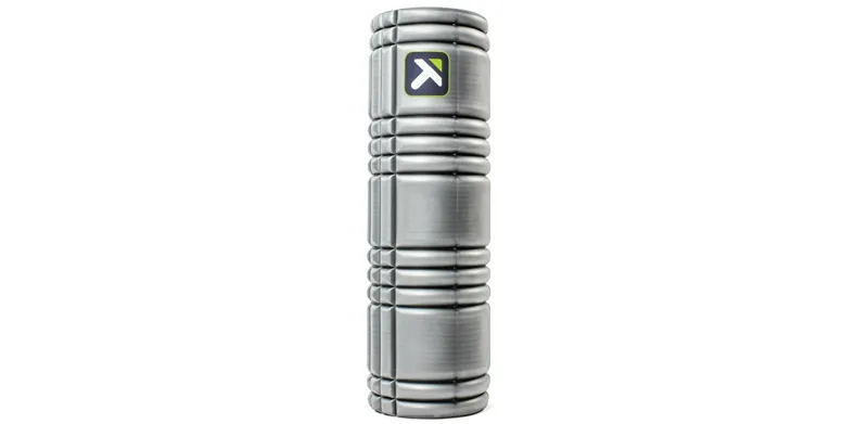 TRIGGERPOINT-foam roller-pistola de masaje-ejercicio-recuperacion-musculos-circulacion-calntamiento-ejercicio-entrenamiento.jpg