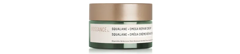 biossance-piel-deshidratada-seca-complexion-barrera-acido hialuronico-ceramidas-ingredientes-condicion-tipo de piel.jpg