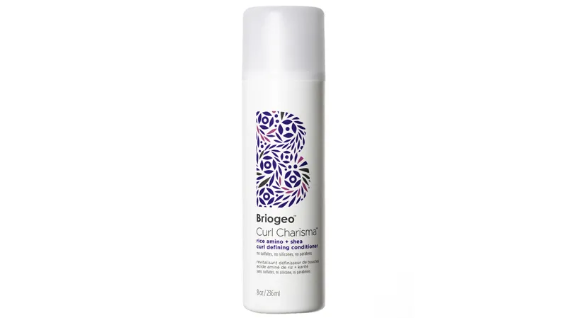 BRIOGEO-pelo-chino-cabello-curly-ingredientes-evitar-alcoholes secantes-sulfatos-parabenos-siliconas.jpg