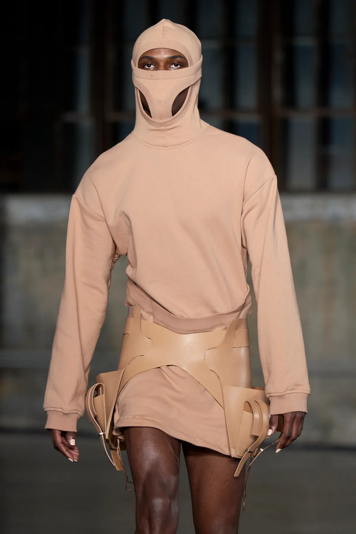 Dion Lee F22 009a.jpg