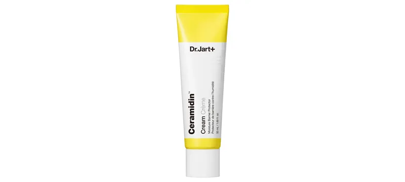 DR JART-piel-deshidratada-seca-complexion-barrera-acido hialuronico-ceramidas-ingredientes-condicion-tipo de piel.jpg
