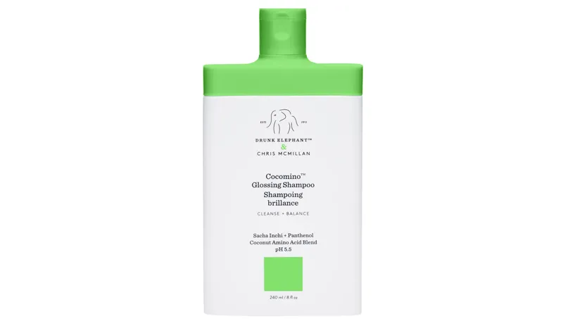 DRUNK ELEPHANT-pelo-chino-cabello-curly-ingredientes-evitar-alcoholes secantes-sulfatos-parabenos-siliconas.jpg