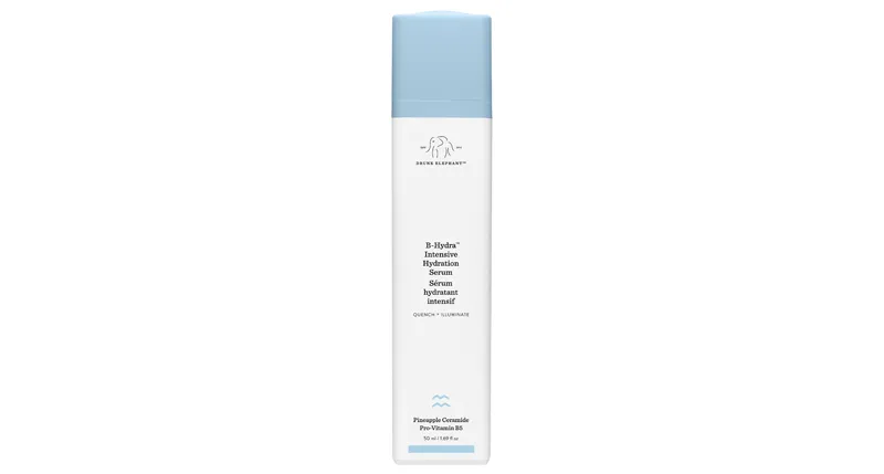 DRUNK ELEPHANT-piel-deshidratada-seca-complexion-barrera-acido hialuronico-ceramidas-ingredientes-condicion-tipo de piel.jpg