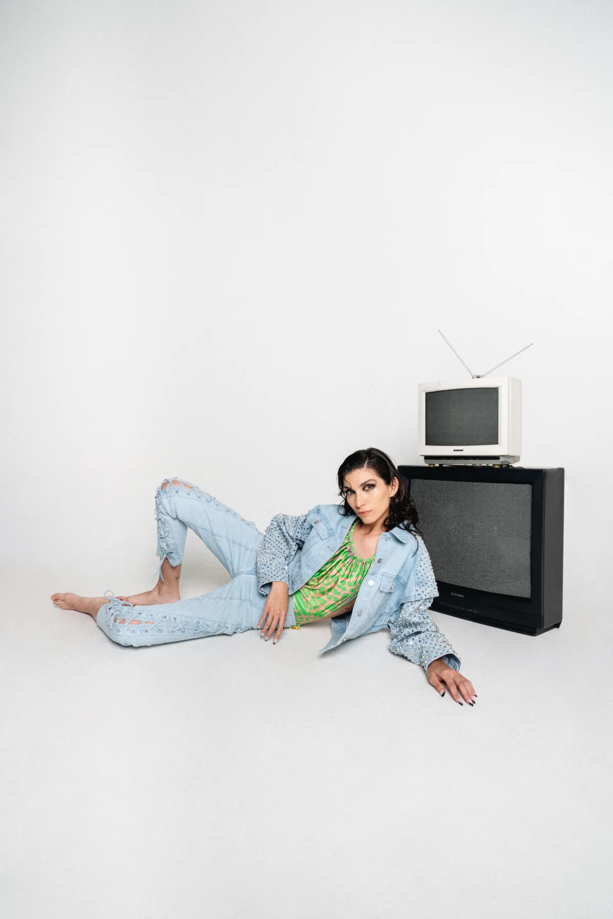 ELLE LOOK HM-2.jpg