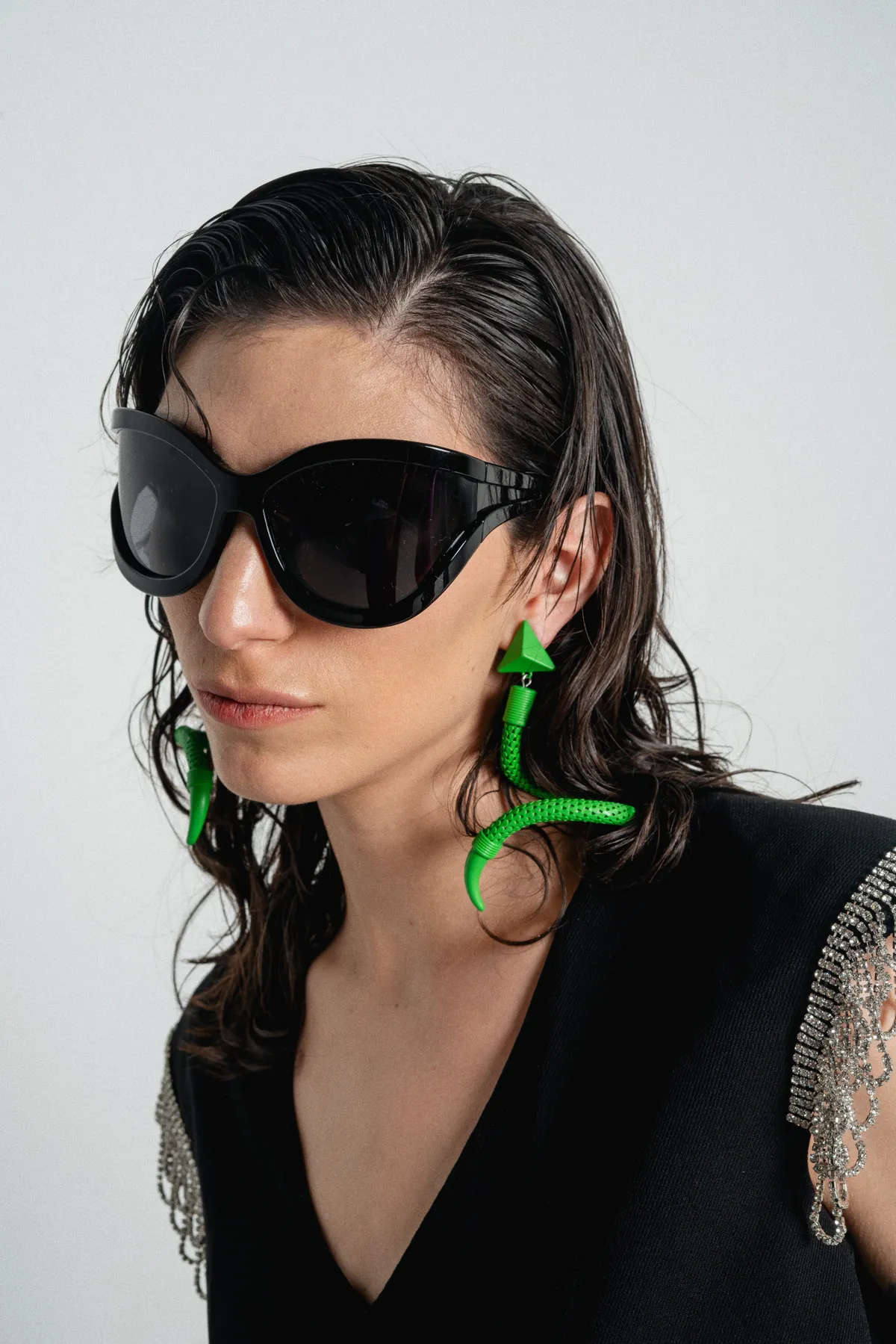 ELLE LOOK HM-5.jpg