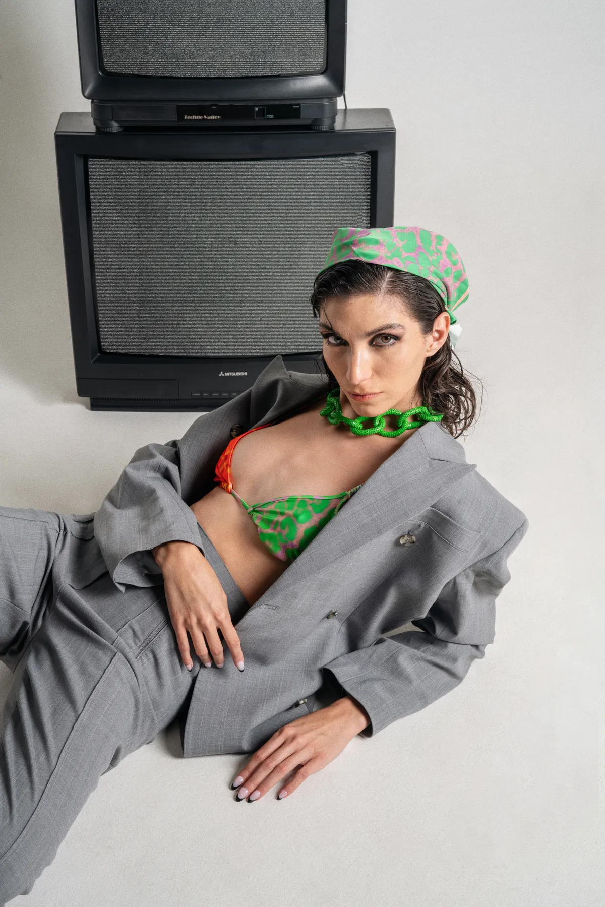 ELLE LOOK HM-8.jpg