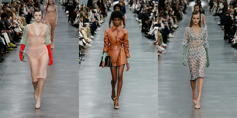 fendi fw22