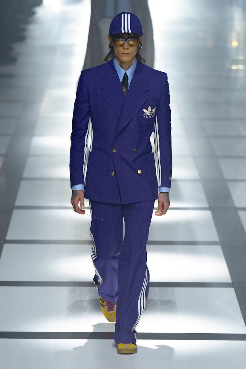 Gucci F22 010.jpg