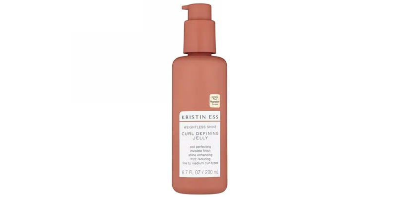 KRISTIN ESS-pelo-chino-cabello-curly-ingredientes-evitar-alcoholes secantes-sulfatos-parabenos-siliconas.jpg