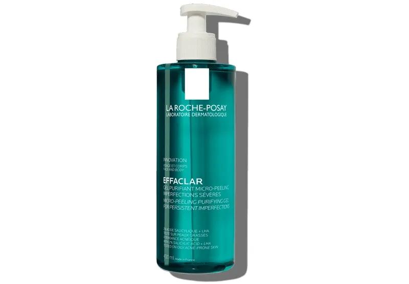 LA ROCHE POSAY-peroxido de benzoilo-acne-granitos-inflamatorio-grano-tratamiento.jpg