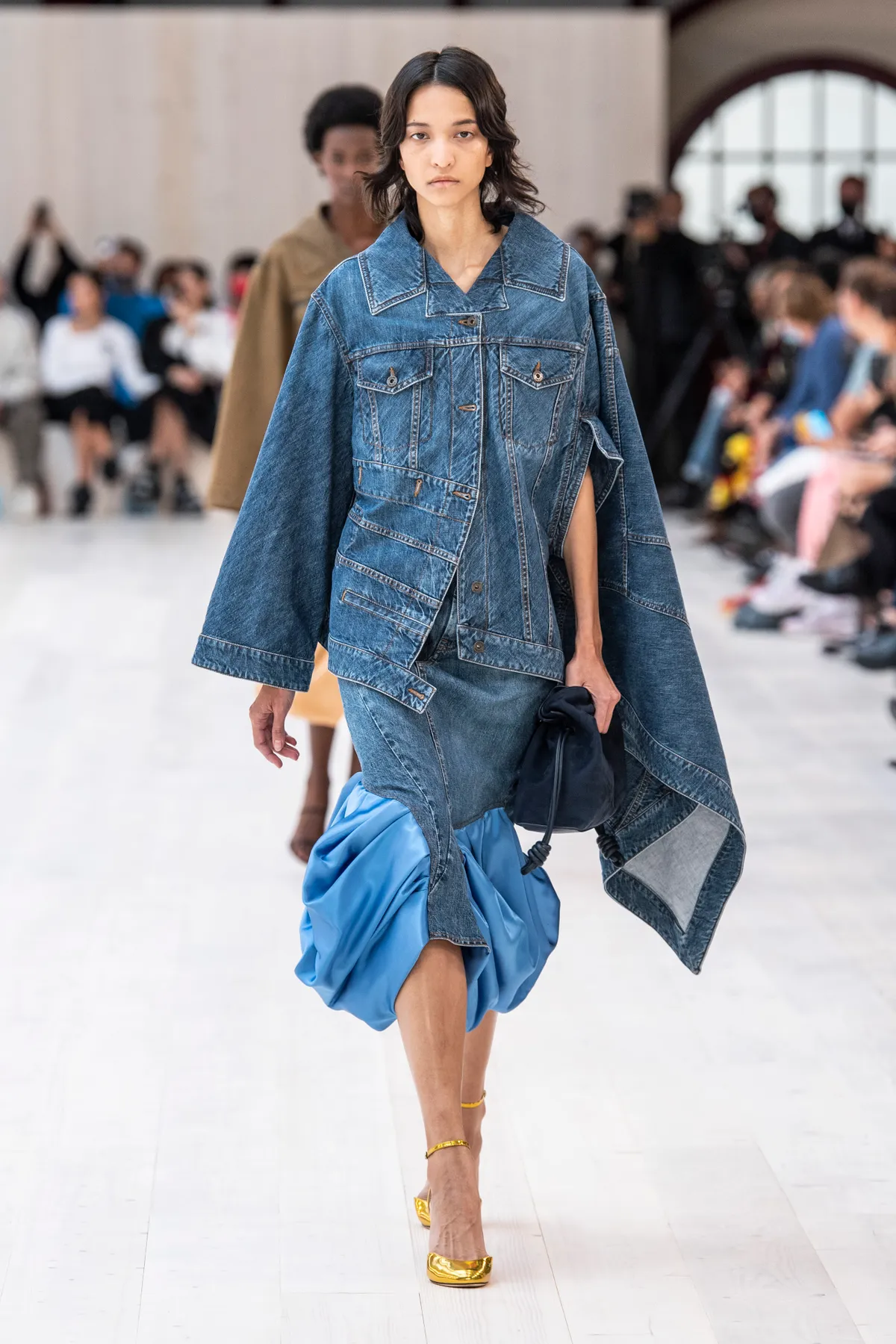 Loewe S22 075.jpg
