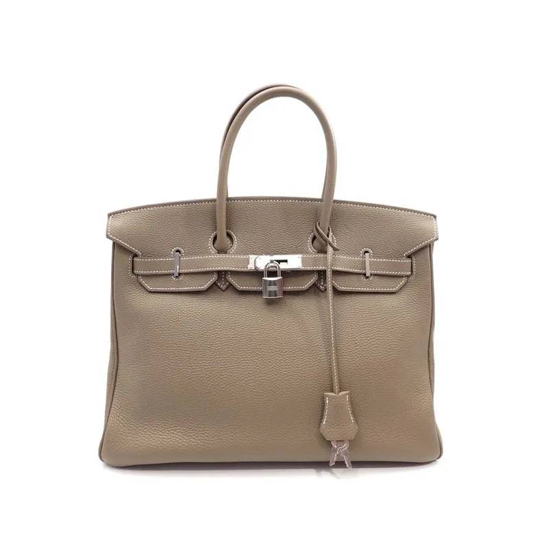 birkin hermes