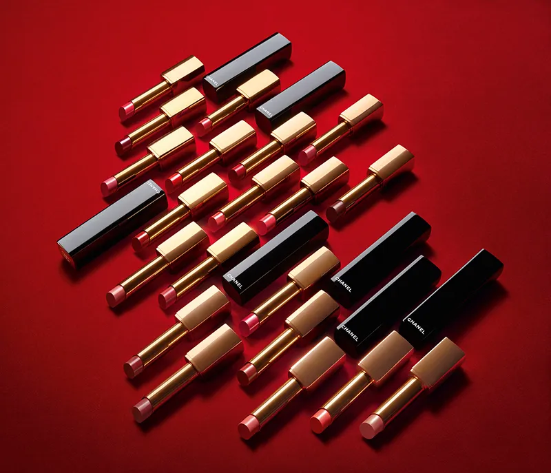 3- chanel-lipstick-refill-relleno-rellenable-rouge allure-l extrait-formula-brillante-satinado.jpg