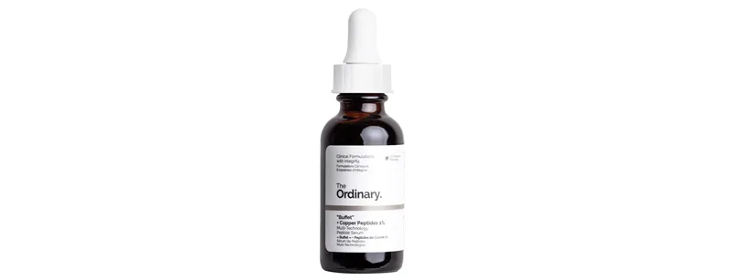 THE ORDINARY-skincare-piel-anti edad-anti aging-well aging-vitamina c-antioxidantes-retinol.protector solar-peptidos-acido hialuronico.jpg
