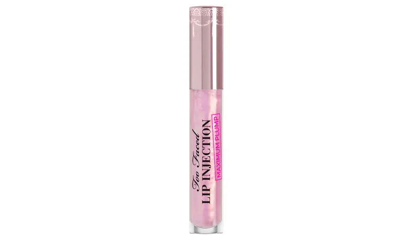 too faced-lip fillers-plump-plumer-labios-gloss-fillers-efecto-acido hialuronico-relleno.jpg
