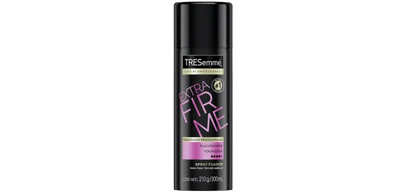 tresemme-jen atkin-pelo-cabello-frizz-cepillo de diente-spray fijador-hair spray.jpg