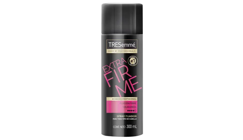 tresemme-ondas-peinado-pelo-cabello-lacio-spray fijador-hairspray.jpg