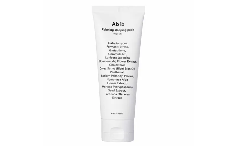 ABIB-mascarilla-mascarilla nocturna-dormir-sueño-noche-luminosidad-deshidratacion-sensibilidad-hidratacion-restaurar-complexion-piel.jpg
