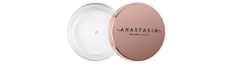 ANASTASIA BEVERLY HILLS-CEJAS-LION MANE-FIJAR-MAQUILLAR-BROW-POMADA-LAPIZ-CEJAS-DEPILAR.jpg