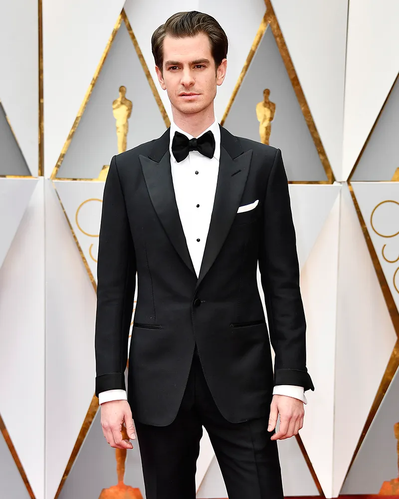 Andrew-Garfield-Oscar-2017.jpg