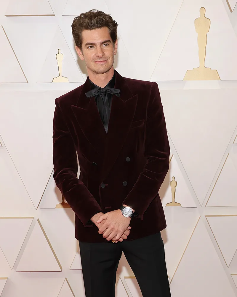 Andrew-Garfield-Oscar-2022.jpg