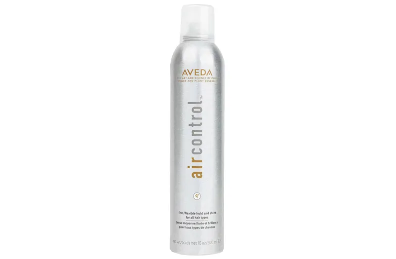 aveda-ondas-peinado-pelo-cabello-lacio-spray fijador-hairspray.jpg