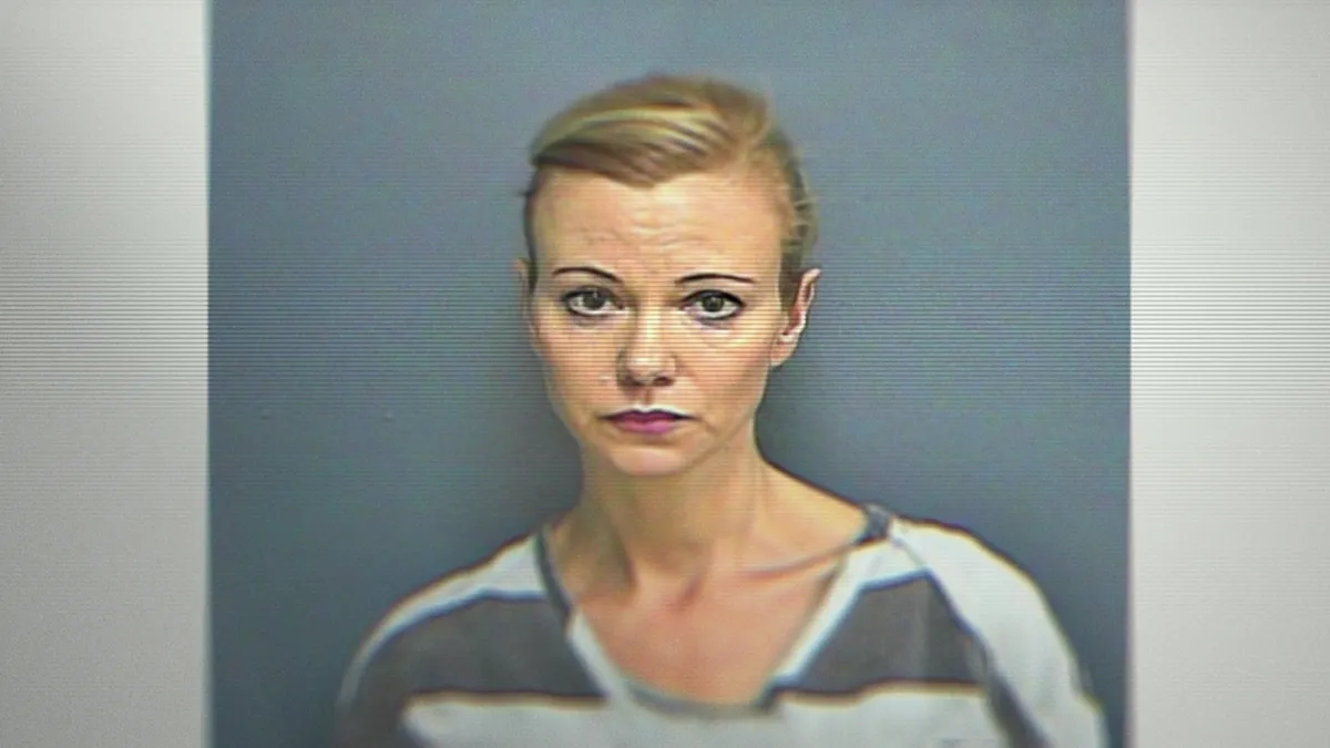 BadVegan_Fame.Fraud.Fugitives._LimitedSeries_Episode4_00_29_09_02.png