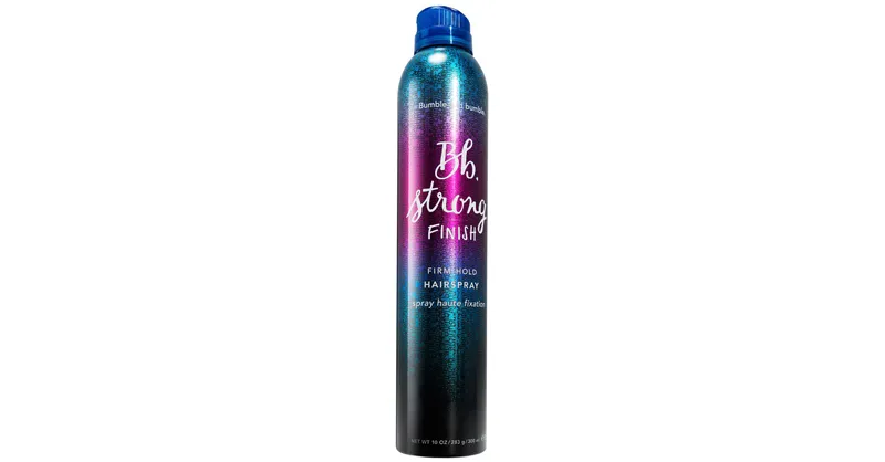 bumble and bumble-jen atkin-pelo-cabello-frizz-cepillo de diente-spray fijador-hair spray.jpg