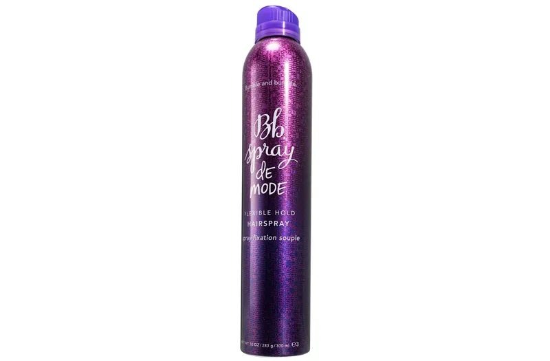 BUMBLE AND BUMBLE-ondas-peinado-pelo-cabello-lacio-spray fijador-hairspray.jpg