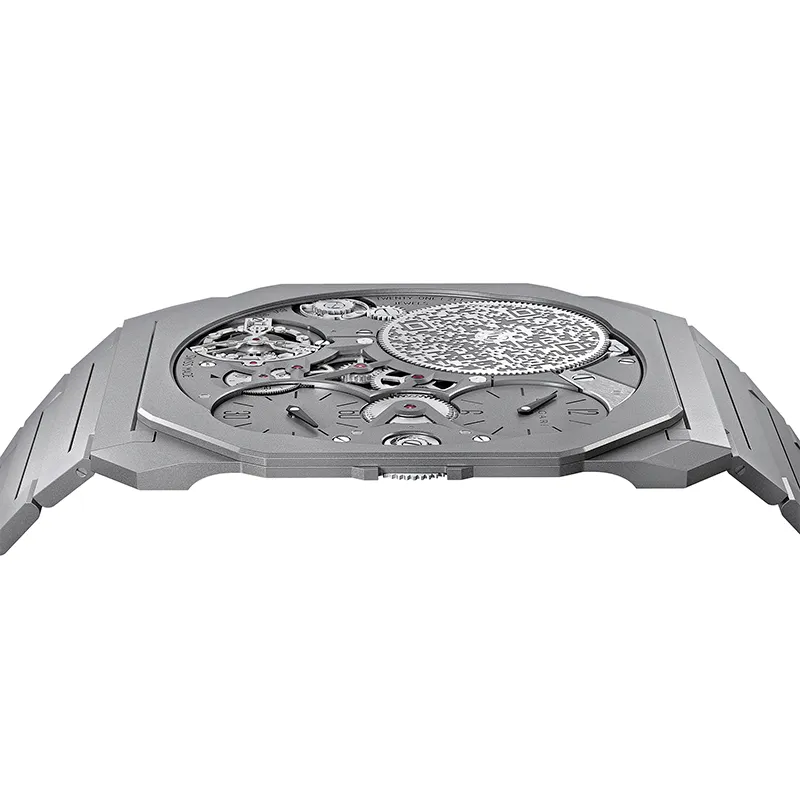 Bulgari-Octo-Finissimo-Ultra-Maison-Italiana-Reloj-Plano.jpg