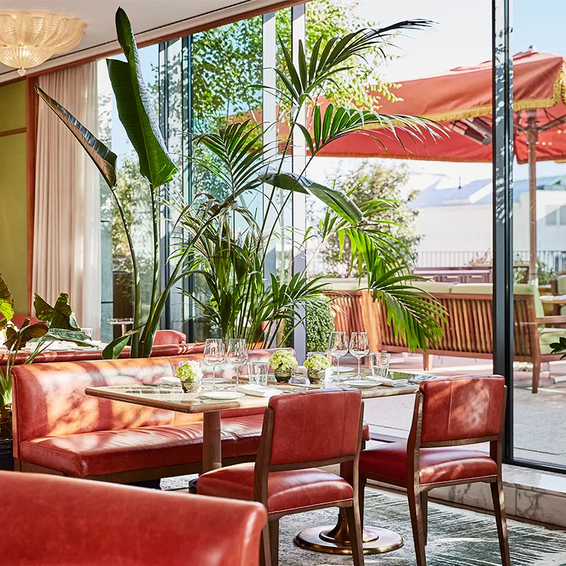 dani-lugar-four-seasons-madrid-hotel-españa-spa-restaurante-itplace-arte.jpg