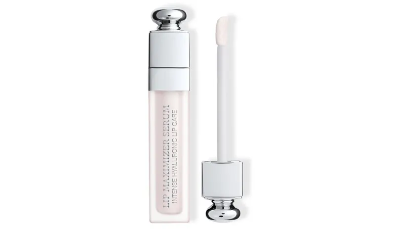 dior-lip fillers-plump-plumer-labios-gloss-fillers-efecto-acido hialuronico-relleno.jpg