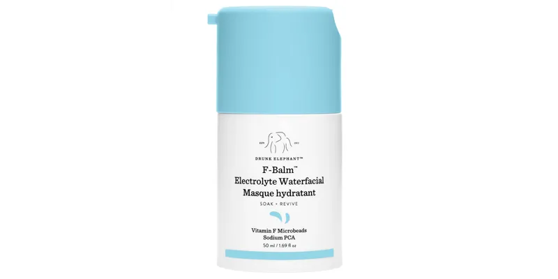 drunk elephant-mascarilla-mascarilla nocturna-dormir-sueño-noche-luminosidad-deshidratacion-sensibilidad-hidratacion-restaurar-complexion-piel.jpg