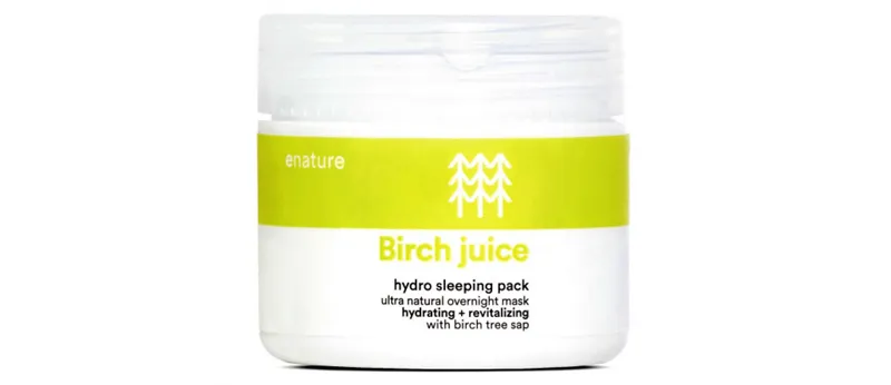 E NATURE-mascarilla-mascarilla nocturna-dormir-sueño-noche-luminosidad-deshidratacion-sensibilidad-hidratacion-restaurar-complexion-piel.jpg