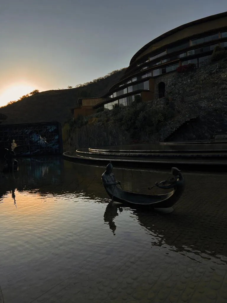 El-Santuario-ELLE-Mexico-03.jpg