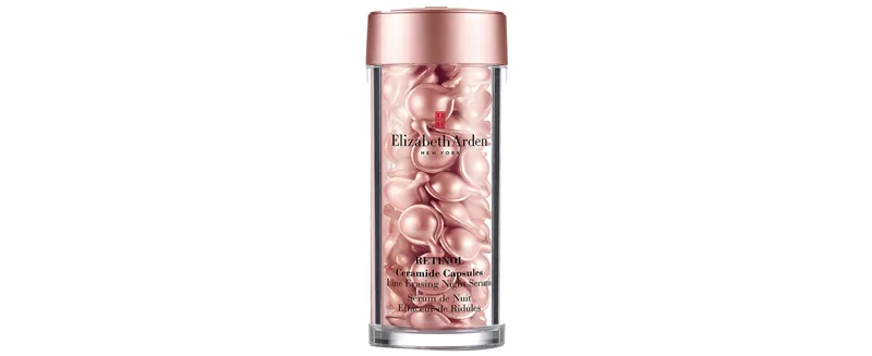 ELIZABETH ARDEN-skincare-piel-anti edad-anti aging-well aging-vitamina c-antioxidantes-retinol.protector solar-peptidos-acido hialuronico.jpg