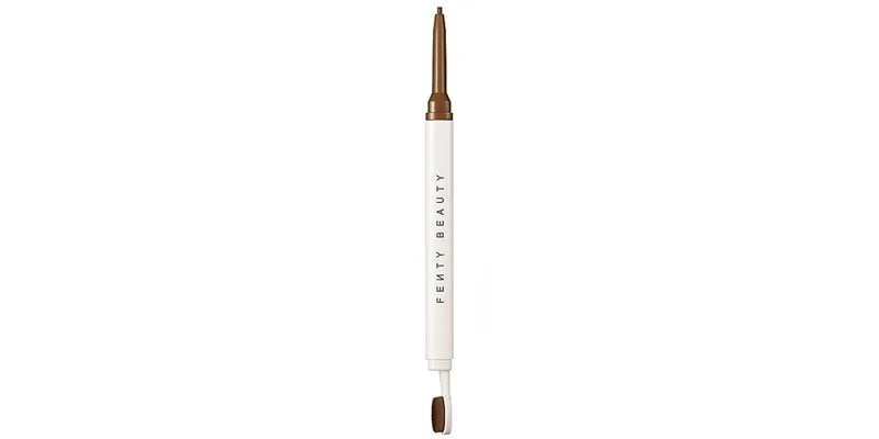 FENTY-CEJAS-LION MANE-FIJAR-MAQUILLAR-BROW-POMADA-LAPIZ-CEJAS-DEPILAR.jpg