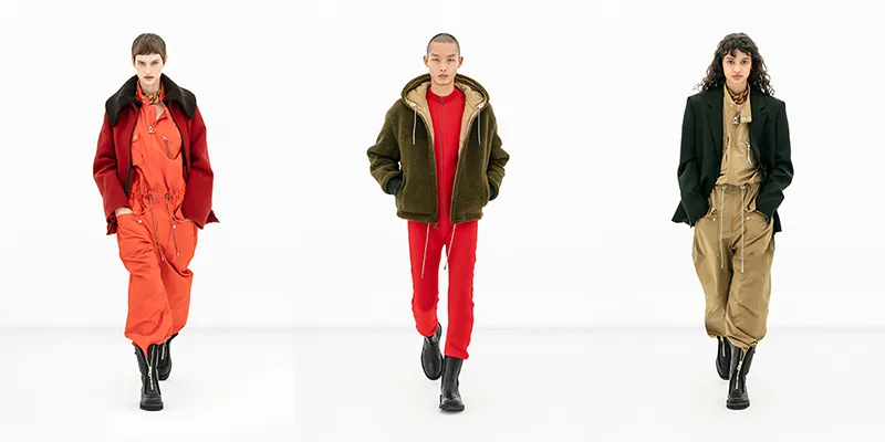 ferragamo fw22