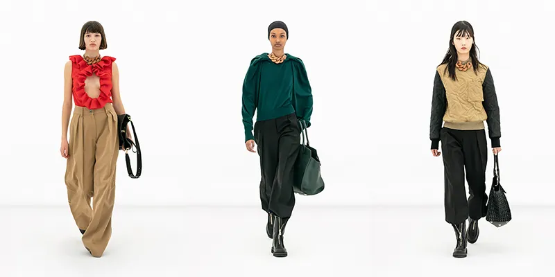ferragamo fw22