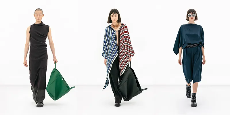 ferragamo fw22