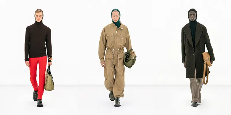 ferrragamo fw22