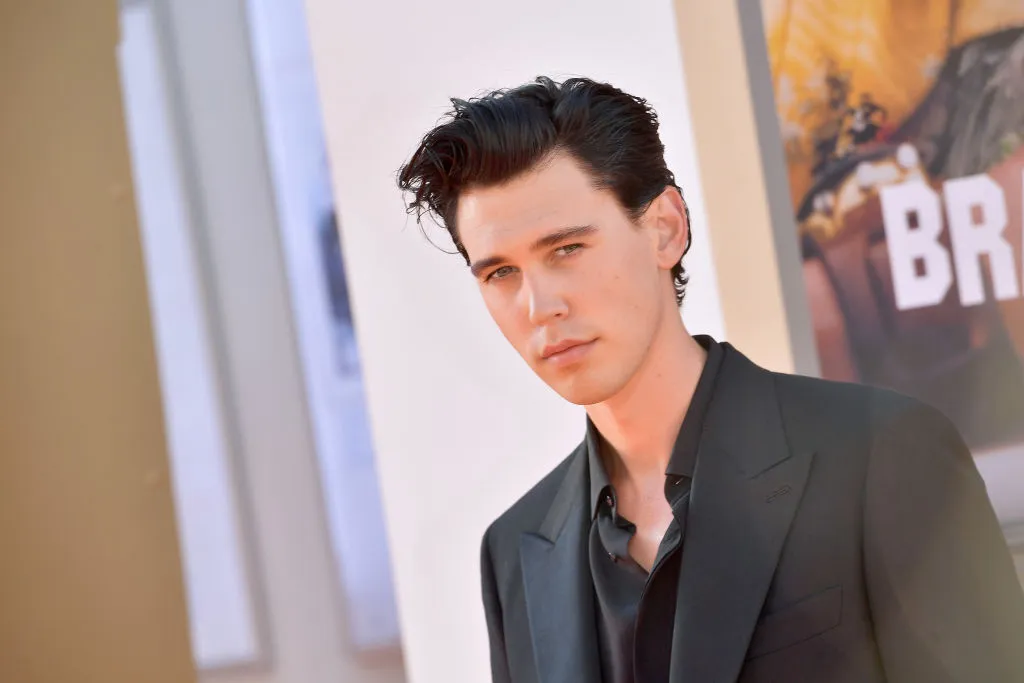 Sony Pictures' "Once Upon A Time...In Hollywood" Los Angeles Premiere - Arrivals