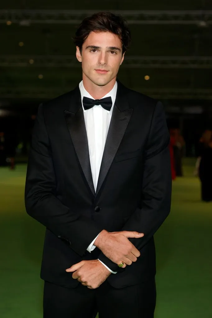 The Academy Museum Of Motion Pictures Opening Gala - Arrivals