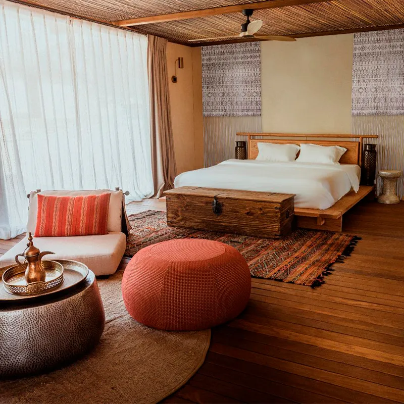 Hotel-Habitas-AlUla-Arabia-Saudita-viaje-experiencia-desierto-4.jpg