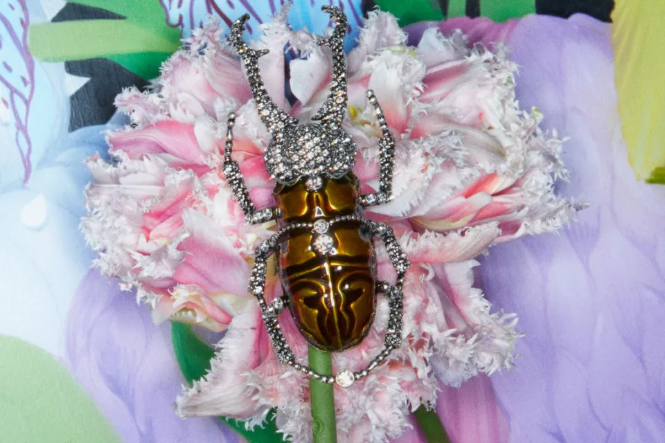 hmgoepprod.jpeg