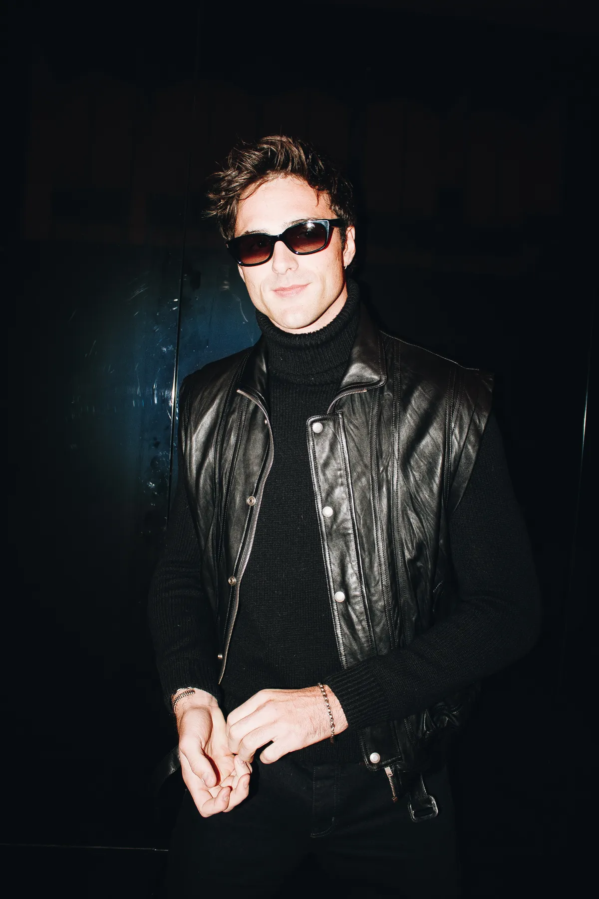 Jacob Elordi.jpg