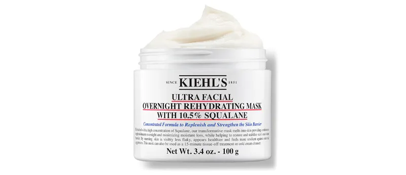 KIEHLS-mascarilla-mascarilla nocturna-dormir-sueño-noche-luminosidad-deshidratacion-sensibilidad-hidratacion-restaurar-complexion-piel.jpg